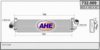 VOLVO 30741046 Intercooler, charger